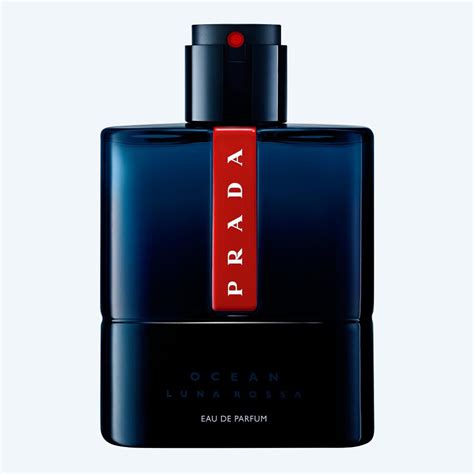 prada men's body spray|Prada fragrance.